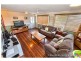 274 Upper Dawson Road, The Range QLD 4700
