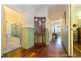 274 Upper Dawson Road, The Range QLD 4700