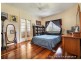 274 Upper Dawson Road, The Range QLD 4700