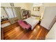 274 Upper Dawson Road, The Range QLD 4700