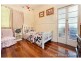 274 Upper Dawson Road, The Range QLD 4700