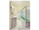 274 Upper Dawson Road, The Range QLD 4700