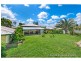 274 Upper Dawson Road, The Range QLD 4700
