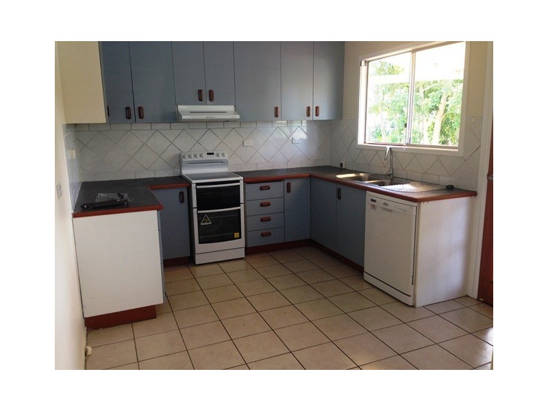 51 Gray Street, Park Avenue QLD 4701