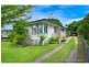 58 Alexandra Street, Park Avenue QLD 4701