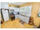 58 Alexandra Street, Park Avenue QLD 4701