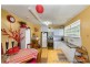 58 Alexandra Street, Park Avenue QLD 4701
