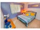 58 Alexandra Street, Park Avenue QLD 4701