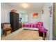 58 Alexandra Street, Park Avenue QLD 4701