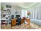 58 Alexandra Street, Park Avenue QLD 4701