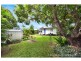 58 Alexandra Street, Park Avenue QLD 4701
