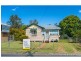 26 Lauga Street, Park Avenue QLD 4701