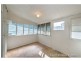26 Lauga Street, Park Avenue QLD 4701