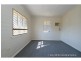 26 Lauga Street, Park Avenue QLD 4701