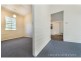 26 Lauga Street, Park Avenue QLD 4701
