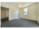 26 Lauga Street, Park Avenue QLD 4701