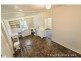 26 Lauga Street, Park Avenue QLD 4701
