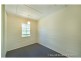 26 Lauga Street, Park Avenue QLD 4701