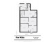 26 Lauga Street, Park Avenue QLD 4701