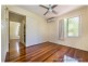 132 Hyde Street, Frenchville QLD 4701