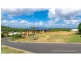 3 Greenwood Close, Frenchville QLD 4701