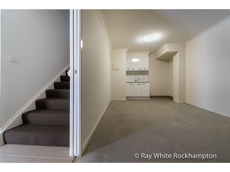 19 Church Street, Allenstown QLD 4700