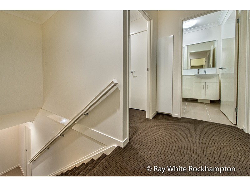 19 Church Street, Allenstown QLD 4700