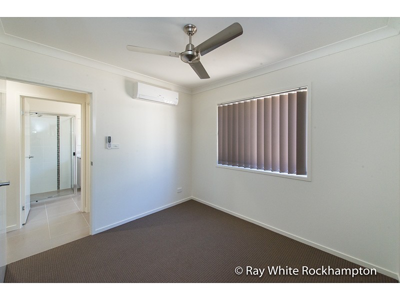 19 Church Street, Allenstown QLD 4700