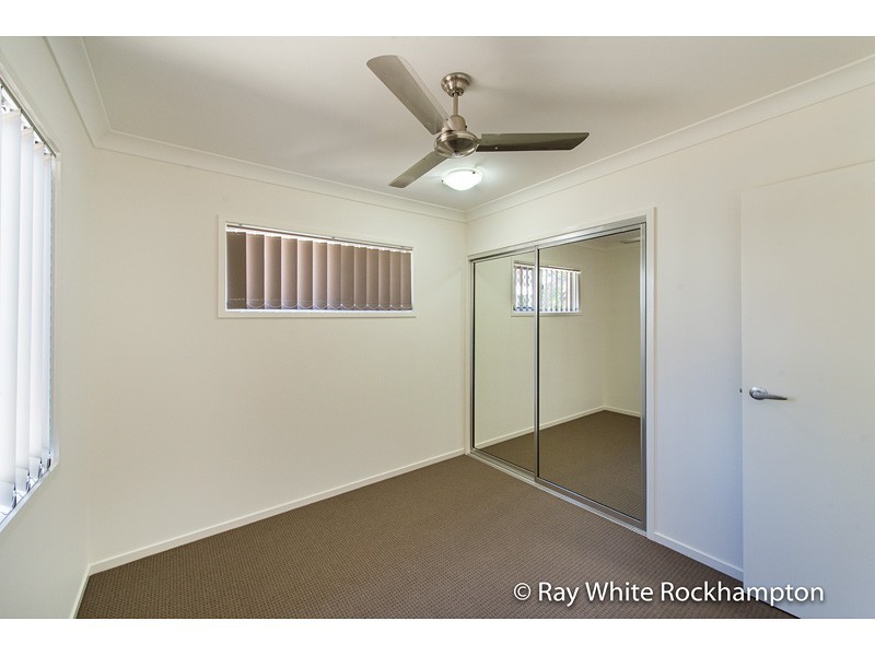 19 Church Street, Allenstown QLD 4700