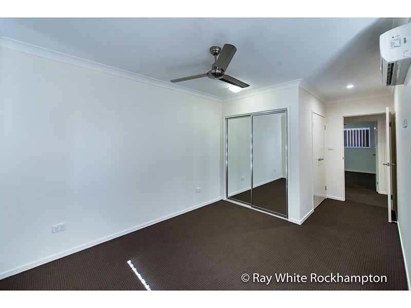 19 Church Street, Allenstown QLD 4700