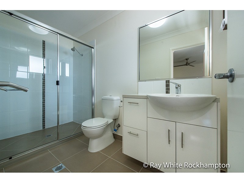 19 Church Street, Allenstown QLD 4700