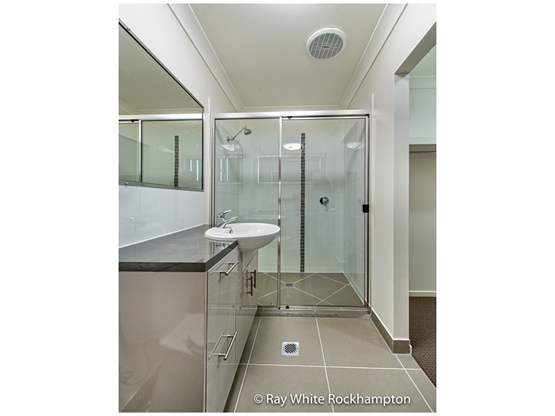 19 Church Street, Allenstown QLD 4700