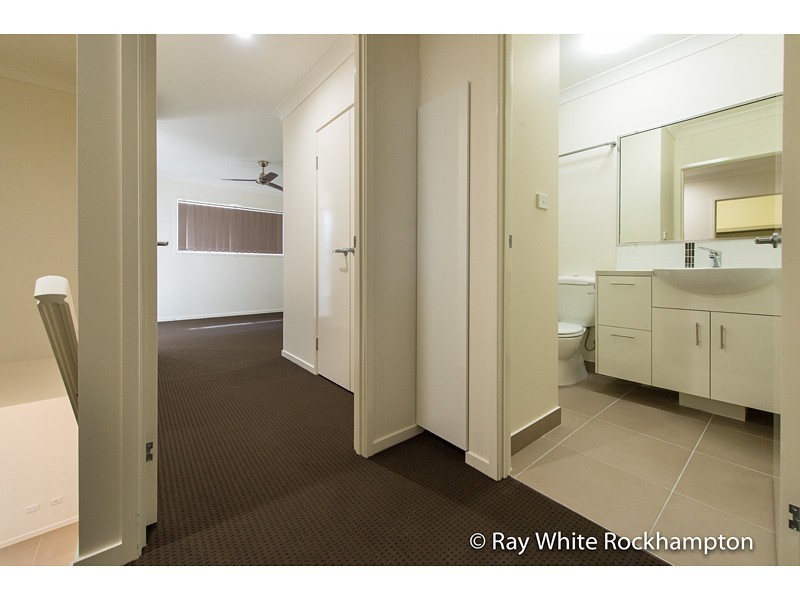 19 Church Street, Allenstown QLD 4700