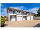 19 Church Street, Allenstown QLD 4700