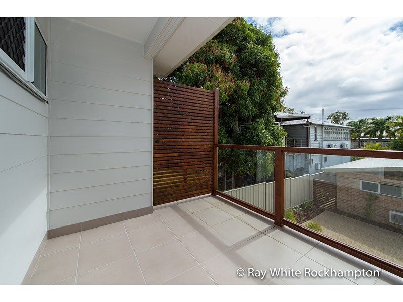 19 Church Street, Allenstown QLD 4700