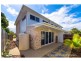 19 Church Street, Allenstown QLD 4700