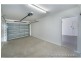 19 Church Street, Allenstown QLD 4700