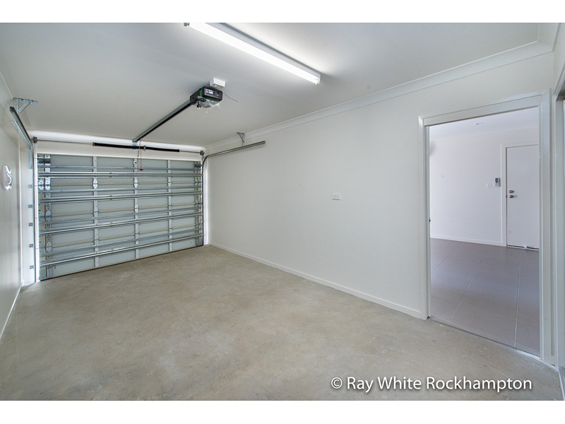 19 Church Street, Allenstown QLD 4700