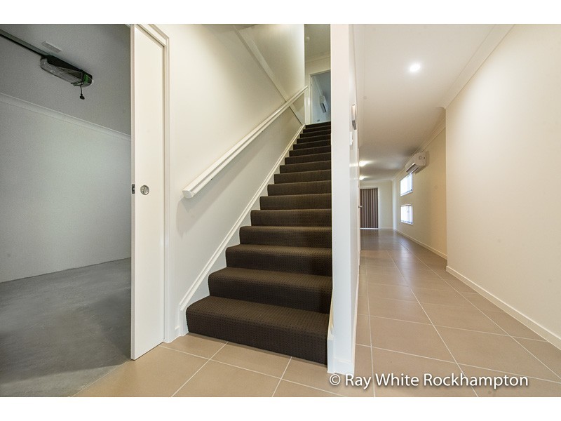 19 Church Street, Allenstown QLD 4700