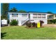 23 Kerr Street, Park Avenue QLD 4701