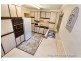 23 Kerr Street, Park Avenue QLD 4701
