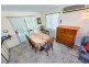 23 Kerr Street, Park Avenue QLD 4701
