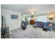 23 Kerr Street, Park Avenue QLD 4701