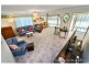 23 Kerr Street, Park Avenue QLD 4701