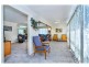 23 Kerr Street, Park Avenue QLD 4701
