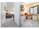 23 Kerr Street, Park Avenue QLD 4701