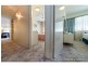 23 Kerr Street, Park Avenue QLD 4701