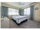 23 Kerr Street, Park Avenue QLD 4701