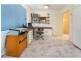 23 Kerr Street, Park Avenue QLD 4701
