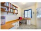 23 Kerr Street, Park Avenue QLD 4701